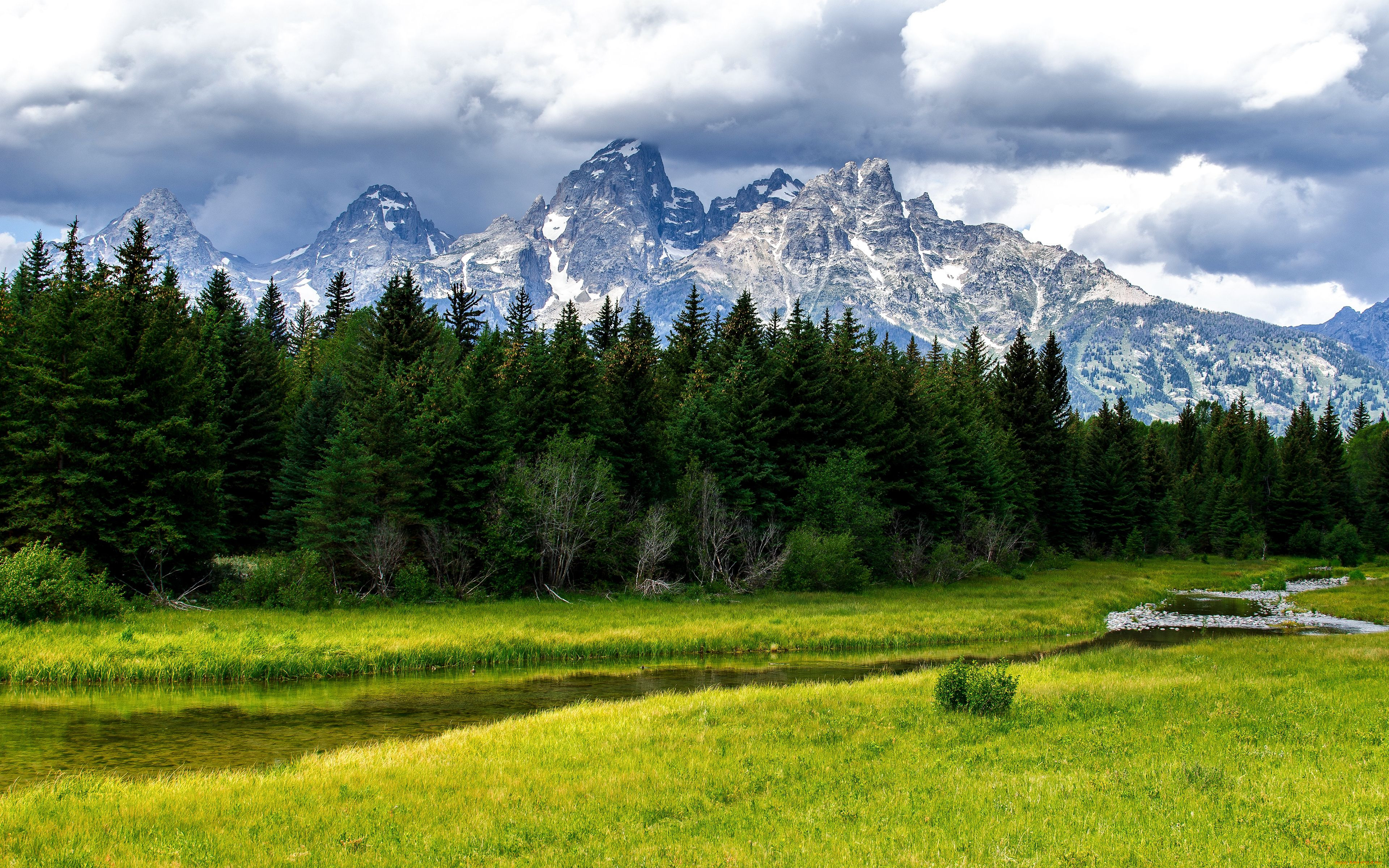 grand, teton, national, park, , , , , , , 